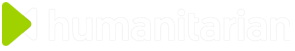 Humanitarian Calçados